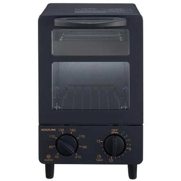 g[X^[ I[u 1 RCY~ KOS-0601/HK ubN l炵 V KOIZUMI