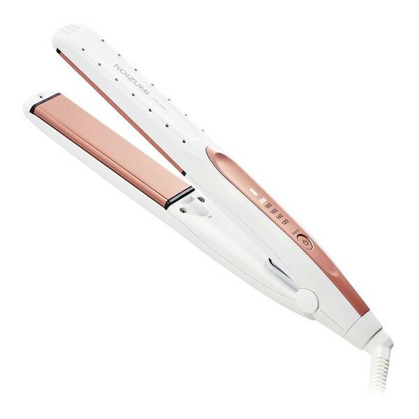 RCY~ KHS-8230/W zCg }CiXCIXg[gAC