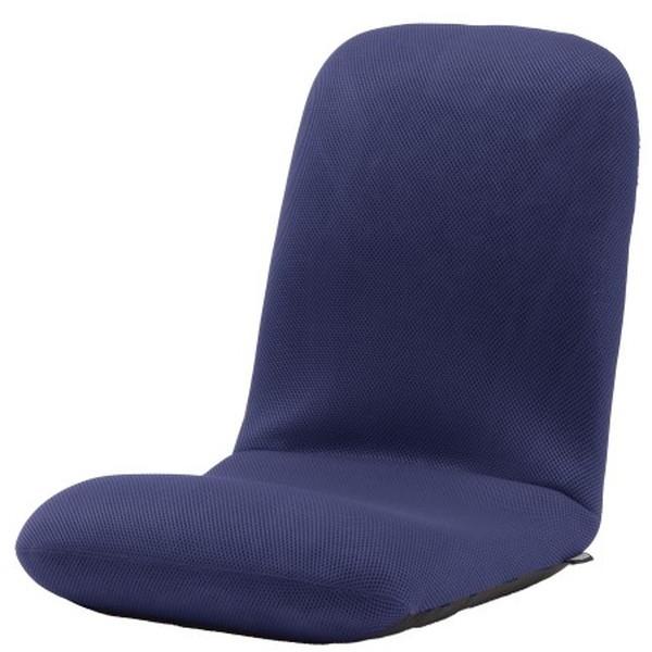 CELLUTANE ֎q [`FAL _ubZu[ NCjO ܂ RpNg e[N { A453a-505BL [J[