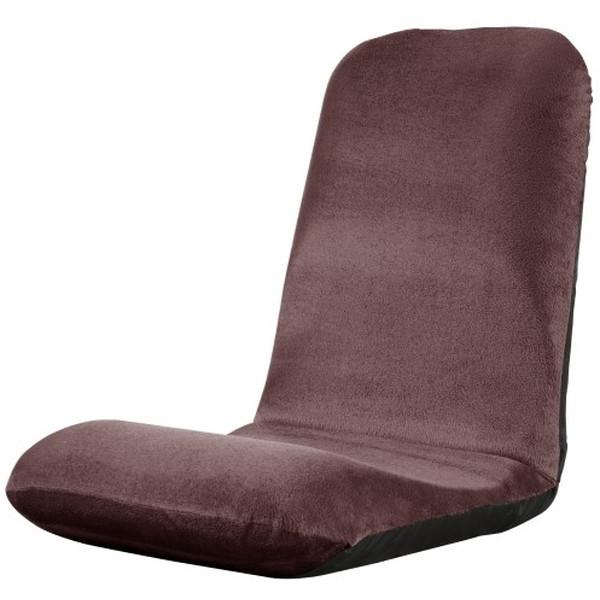 CELLUTANE ֎q [`FAL eNmuE NCjO ܂ RpNg e[N { A453a-266BR [J[