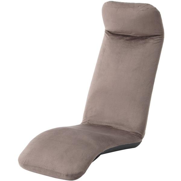 CELLUTANE A555-266BR ay`FAv~A ^Cv [J[