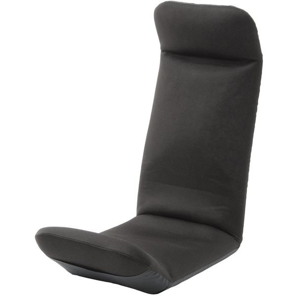 CELLUTANE A555-349BK ay`FAv~A ^Cv [J[