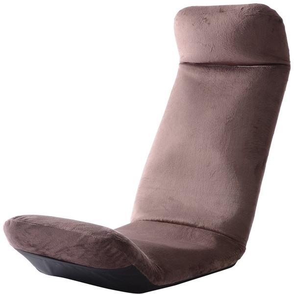 CELLUTANE A555-266BR ay`FAv~A ^Cv [J[