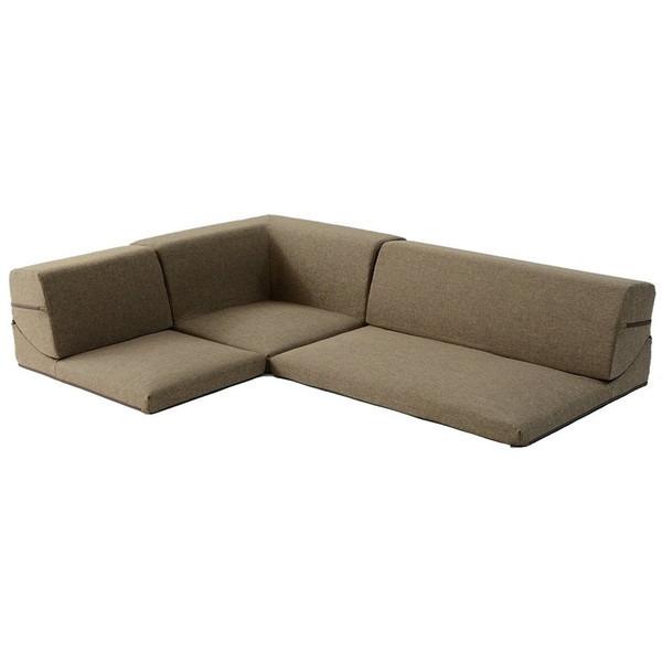 \t@ tA\t@ rO uE F uE CELLUTANE A318-561BR _AuE ayIORItA\t@3_Zbg [J[