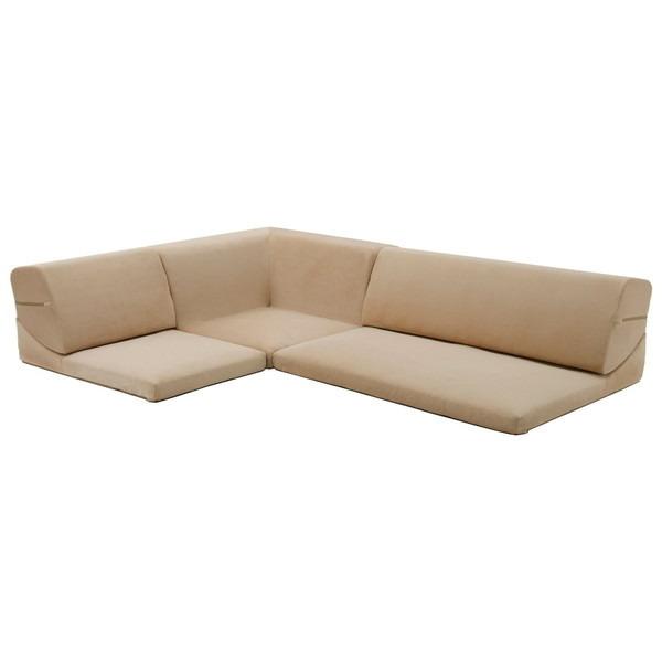 CELLUTANE A318-522BE eNmx[W ayIORItA\t@3_Zbg [J[