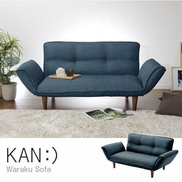 JE`\t@ [\t@ NCjO ^XNlCr[ 2P l| KAN\t@ { ay\t@ Z^ [J[