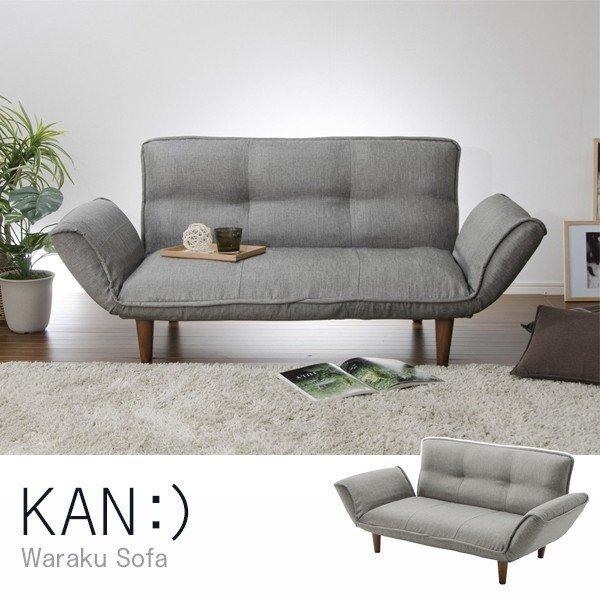 JE`\t@ [\t@ NCjO ^XNO[ 2P l| KAN\t@ { ay\t@ Z^ [J[