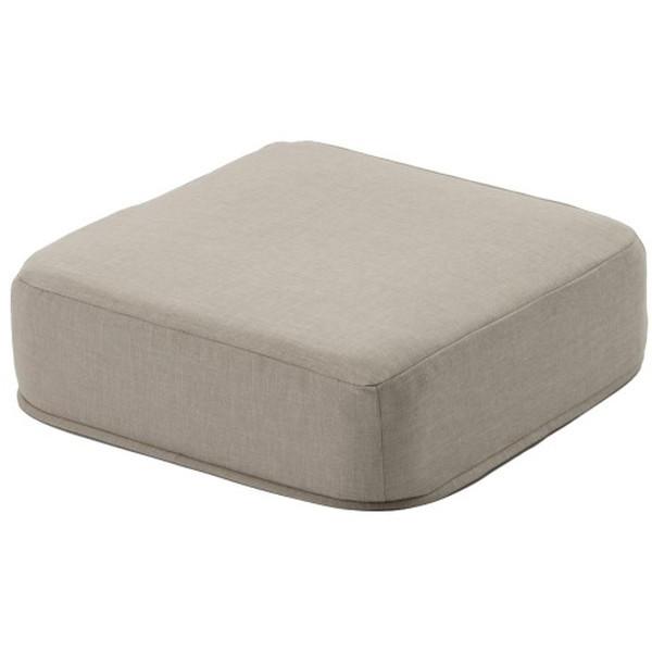 CELLUTANE A366t-560BE _Ax[W SWEETS NbV ᔽ Jo[O { [J[