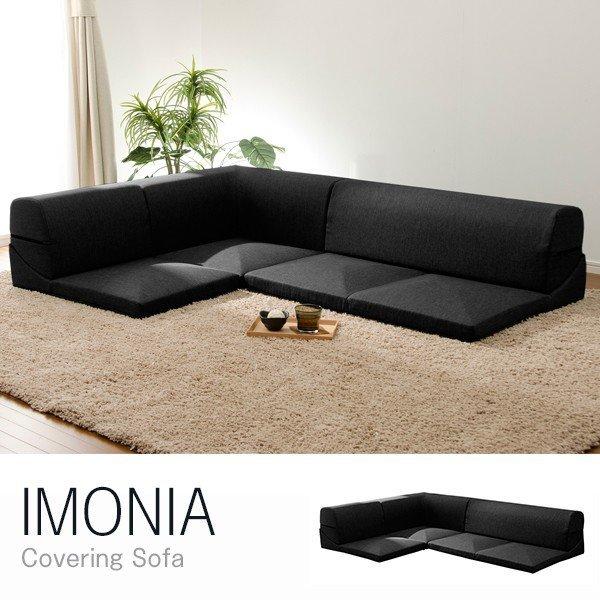 \t@ ubN  rOCELLUTANE A573b-564BK _AubN Jo[OtA\t@[ IMONIA [J[