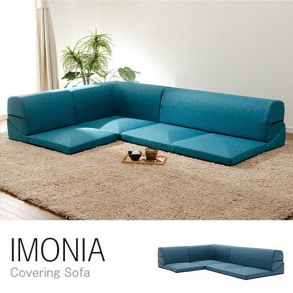 \t@ ^[RCYu[ u[n rO CELLUTANE A573b-585BL ^XN^[RCYu[ Jo[OtA\t@[ IMONIA [J[