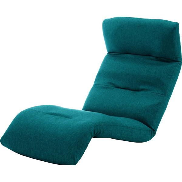 CELLUTANE A193R-585BL aỷ_ ^Cv [J[