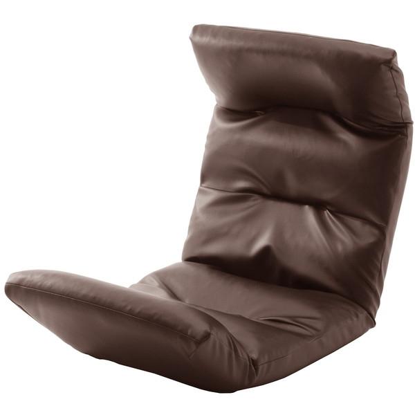 CELLUTANE A193R-595BR aỷ_ ^Cv [J[