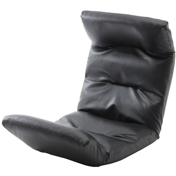 CELLUTANE A193R-597BK aỷ_ ^Cv [J[