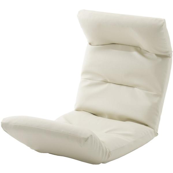 CELLUTANE A193R-598WH aỷ_ ^Cv [J[