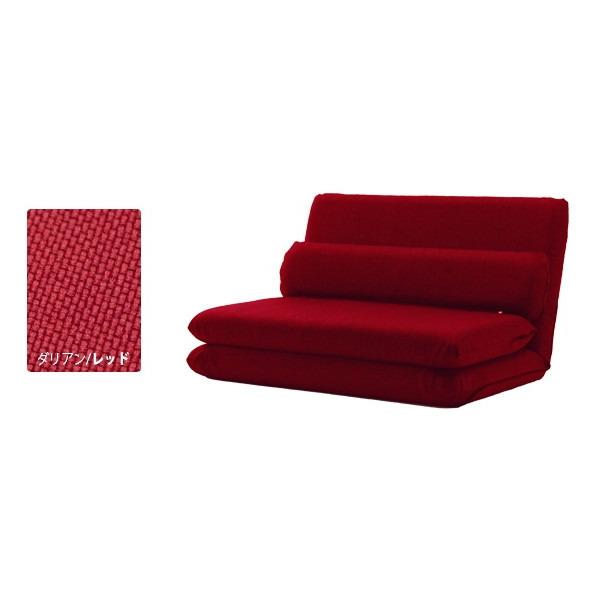 \t@xbh bh  CELLUTANE DMT3a-563RED _Abh Jo[O\t@[xbh MORIITO [J[