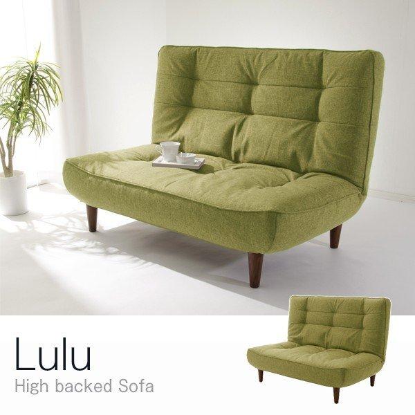 l| ^XNO[ NCjO  nCobN\t@ CELLUTANE LULU-2P [J[