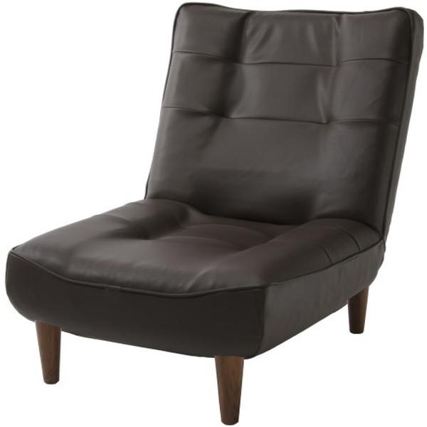 CELLUTANE \t@ l| uE { l炵  |PbgRC A327p-595BR [J[