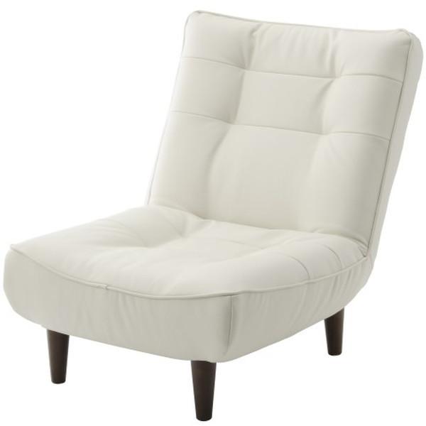 CELLUTANE \t@ l| AC{[ { l炵  |PbgRC A327p-598WH [J[