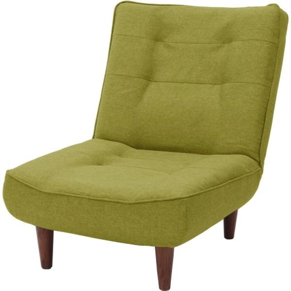 CELLUTANE \t@ l| ^XNO[ { l炵  |PbgRC A327p-583GRN [J[