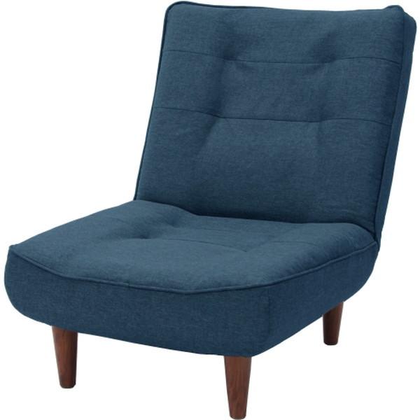 CELLUTANE \t@ l| ^XNlCr[ { l炵  |PbgRC A327p-584NV [J[