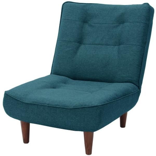 CELLUTANE \t@ l| ^XNu[ { l炵  |PbgRC A327p-585TBL [J[