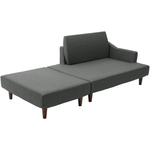 CELLUTANE ay JE`\t@ AbVO[ { ʃ|PbgRC l| A679p-606GRY [J[