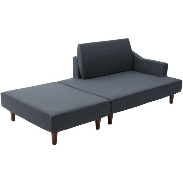 CELLUTANE ay JE`\t@ CfBSu[ { ʃ|PbgRC l| A679p-612DBL [J[