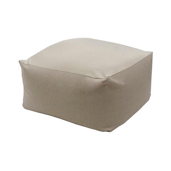 CELLUTANE A600a-560BE/610BE �x�[�W�� QUBE �r�[�Y�N�b�V���� (XL�T�C�Y) ���[�J�[����