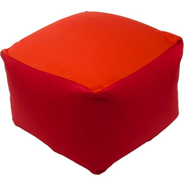 CELLUTANE A602a-563RED/609ORG ���b�h QUBE �r�[�Y�N�b�V���� (M�T�C�Y) ���[�J�[����