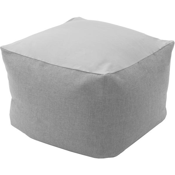 �r�[�Y�N�b�V���� �N�b�V���� �f�j���� �A�b�V���O���[ CELLUTANE A602a-606GRY/611GRY QUBE (M�T�C�Y) ���[�J�[����