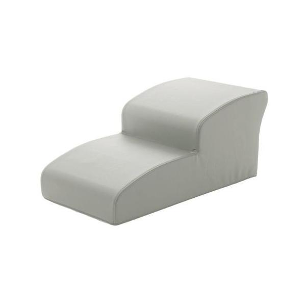 CELLUTANE hbOXebv ybgXebv 2i zCg gCv[hf  Ki ybg X[v V A385a-598/602WH [J[