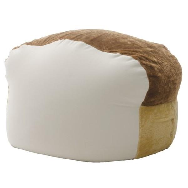 CELLUTANE A603a-618/515/516 �r�[�Y�N�b�V���� �l���_���ɂ���H�ς� ���[�J�[����