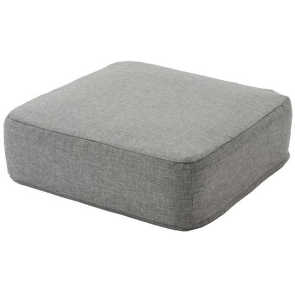 CELLUTANE A366t-606GRY �f�j�����A�b�V���O���[ SWEETS �N�b�V���� �ᔽ�� �J�o�[�����O ���{�� ���[�J�[����