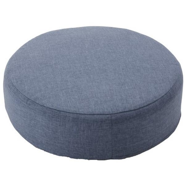 CELLUTANE A367t-612DBL fjCfBSu[ SWEETS NbV ᔽ Jo[O { [J[