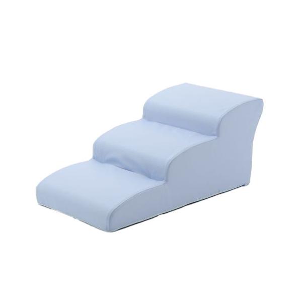 CELLUTANE hbOXebv ybgXebv 3i Cgu[ `f  Ki ybg X[v V A386a-620/602LBL [J[