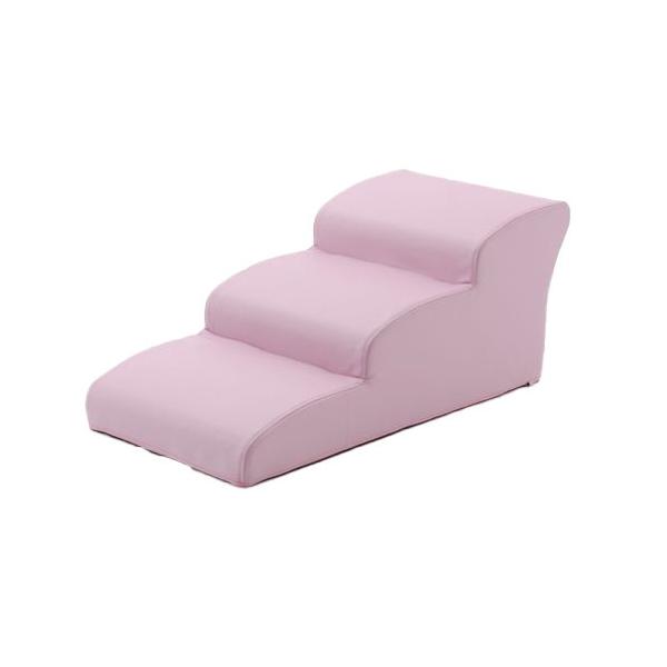 CELLUTANE hbOXebv ybgXebv 3i sN `f  Ki ybg X[v V A386a-621/602PIK [J[