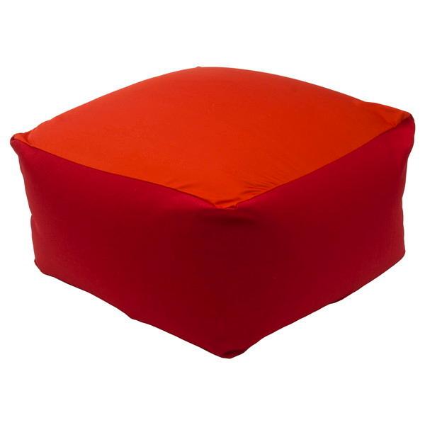 CELLUTANE �X�S�r�[�Y �r�[�Y�N�b�V���� �_���A�����b�h ���{�� ��l�|�� A800a-563RED/609ORG ���[�J�[����
