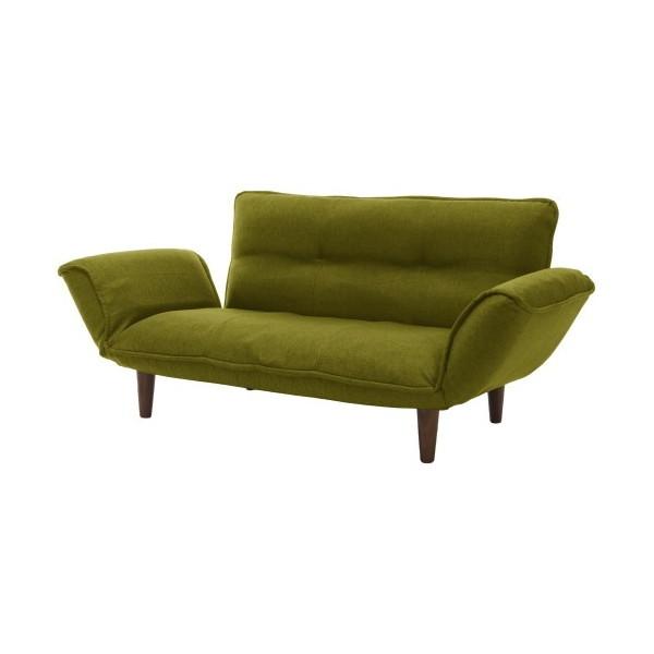 CELLUTANE KAN \t@ ^XNO[ { 14i NCjO ʃ|PbgRC l| A01p-583GRN [J[