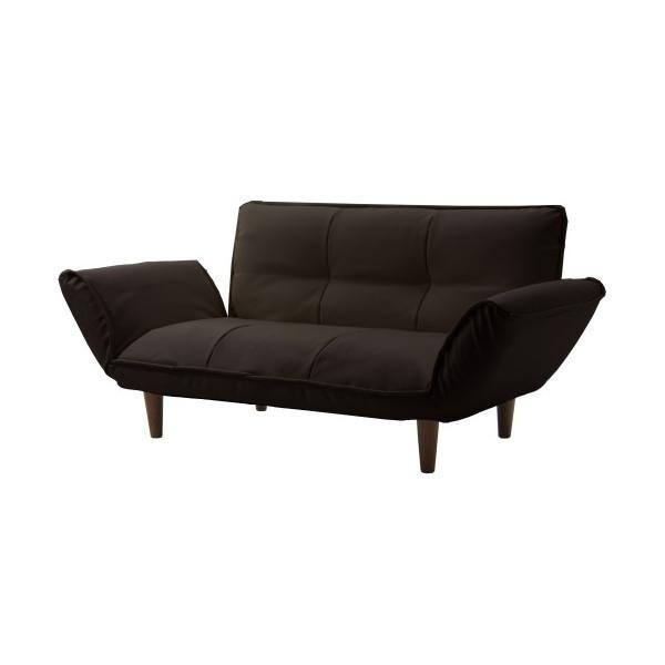 CELLUTANE KAN \t@ PVCuE { 14i NCjO ʃ|PbgRC l| A01p-595BR [J[