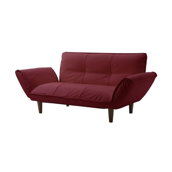 CELLUTANE KAN \t@ PVCbh { 14i NCjO ʃ|PbgRC l| A01p-596RE [J[