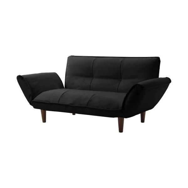 CELLUTANE KAN \t@ PVCubN { 14i NCjO ʃ|PbgRC l| A01p-597BK [J[