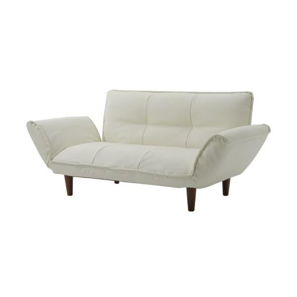 CELLUTANE KAN \t@ PVCAC{[ { 14i NCjO ʃ|PbgRC l| A01p-598WH [J[