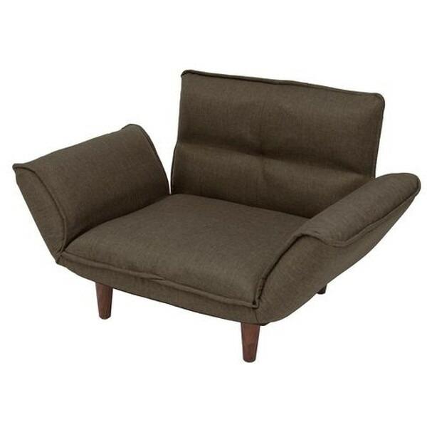 CELLUTANE A282p-582BR ^XNuE ay JE`\t@ { 14i NCjO l| [J[