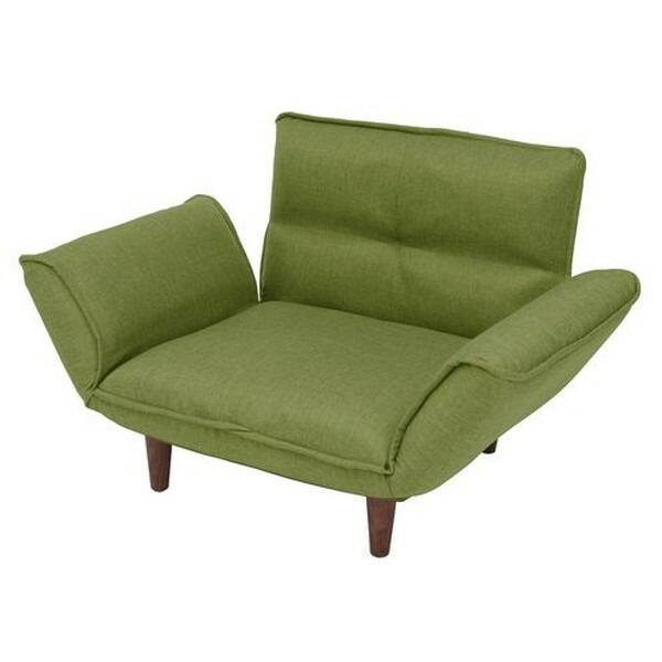 CELLUTANE A282p-583GRN ^XNO[ ay JE`\t@ { 14i NCjO l| [J[