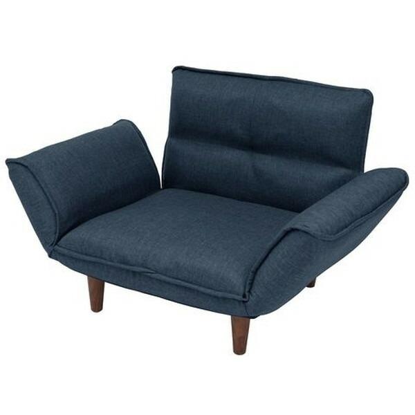 CELLUTANE A282p-584NV ^XNlCr[ ay JE`\t@ { 14i NCjO l| [J[