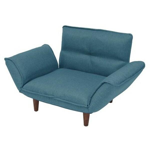 CELLUTANE A282p-585TBL ^XNu[ ay JE`\t@ { 14i NCjO l| [J[