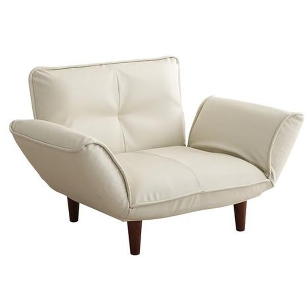 CELLUTANE A282p-598WH PVCAC{[ ay JE`\t@ { 14i NCjO l| [J[