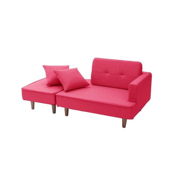 CELLUTANE NAP JE`\t@ [YsN { ʃ|PbgRC l| A969p-632RED [J[