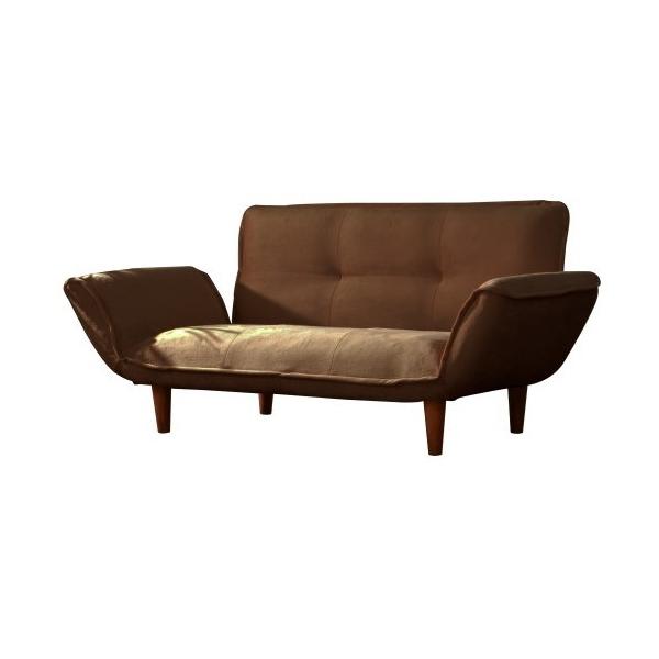 CELLUTANE KAN \t@ eNmuE { 14i NCjO ʃ|PbgRC l| A01p-266BR [J[