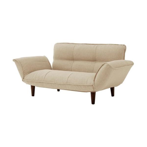 CELLUTANE KAN \t@ _Ax[W { 14i NCjO ʃ|PbgRC l| A01p-560BE [J[